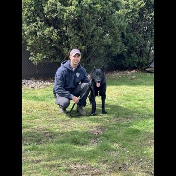 Christopher Nee profile photo