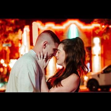 Chance Wood profile photo