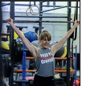 Sue Davis profile photo