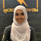 Shanaz Hussain profile photo