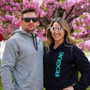 Roxanne Traugh profile photo