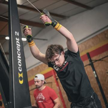 Picard Tanguy profile photo