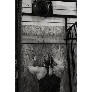 Jeanet Maigaard Brun Christensen profile photo