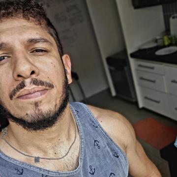 Bruno Gois profile photo