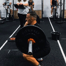 Thomas Puissant profile photo