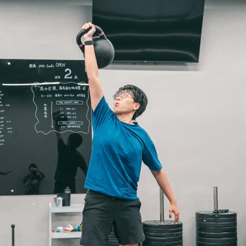 Yubin Yuan profile photo