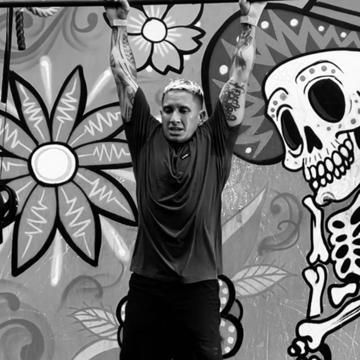 Kelvin Campbell profile photo