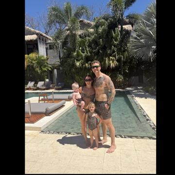 James Craven profile photo