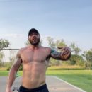 Sean Cooper profile photo