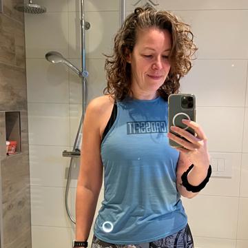 Linda Westhoff profile photo