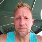 Aaron Brandenburg profile photo