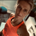 Elsbeth Schoone profile photo