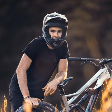 Louis Salaun profile photo