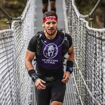 Alexandre BRACONNIER profile photo