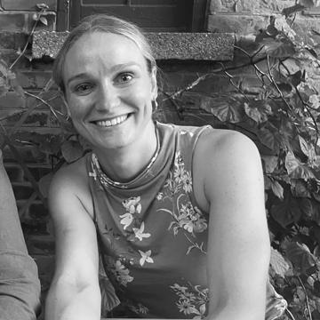 Leah Krizman profile photo