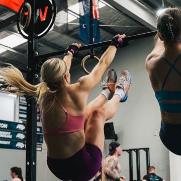 Olivia Slaughter profile photo