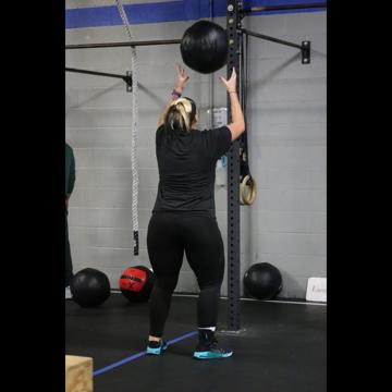 Brittany Connors profile photo