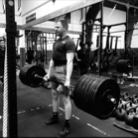 Remco Heesakkers profile photo