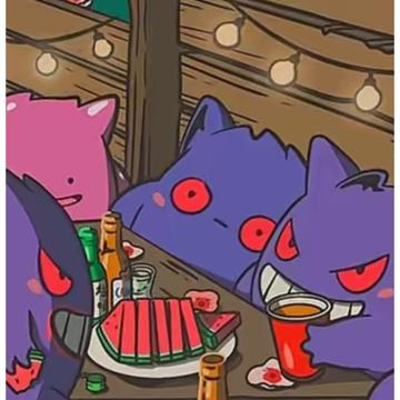 Katelynn Stoll profile photo