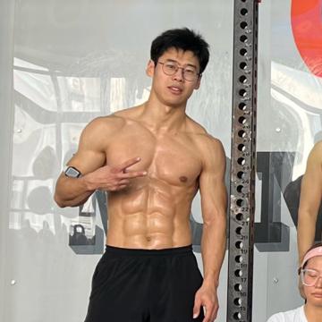 Fangming Hou profile photo