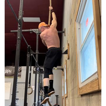 Neil Scanlon profile photo