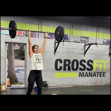 Iara Siano profile photo