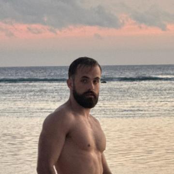 Fabien Blondel profile photo