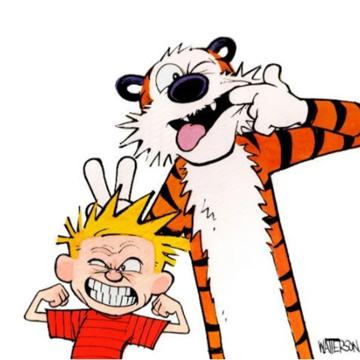 Mark McNeil profile photo