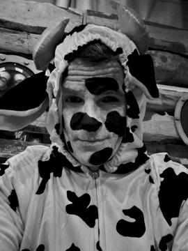 Ueli Marty profile photo