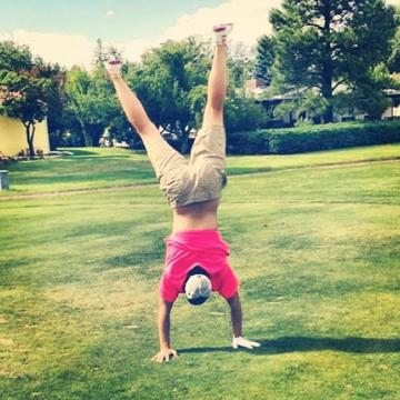 Janine Jones profile photo