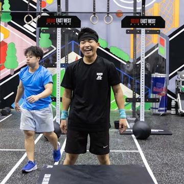 kakeru ono profile photo