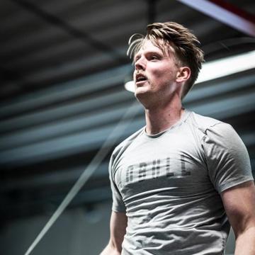 Anton Magnusson profile photo