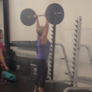 Caroline Boniface profile photo