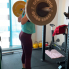 Guylaine Steinhauer profile photo