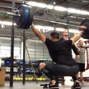 Eric Ryzl profile photo