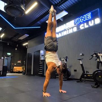 Matthew Castrillon-Madrigal profile photo