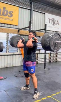 Iosefa Pulotu profile photo