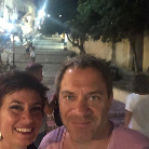 Laurent Benhamou profile photo