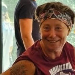 Annie Avrillon profile photo