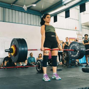 puneetha Rao profile photo