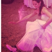 Melissa Gardon profile photo