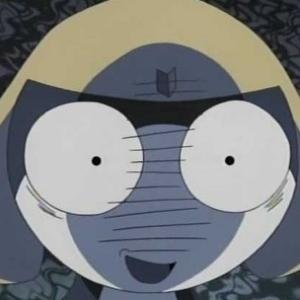 Mikyung Kim profile photo