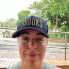 Jessica Wardlaw profile photo