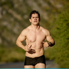 Adrian Zepeda profile photo