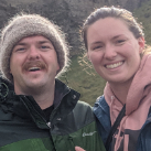 Ty Schoenwald profile photo