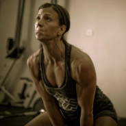 Angela Picanso profile photo