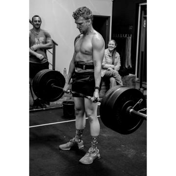 Jan Mare profile photo