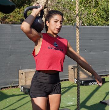 Soukaina Machtaqi profile photo