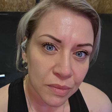 Carelli Stephanie profile photo