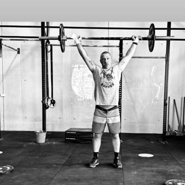 luke sly profile photo